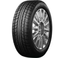TRIANGLE 225/ 70R16 TRIANGLE TR777 107H XL Studless DDB72 3PMSF M+S Riepa