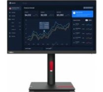 Lenovo ThinkVision T22i-30 21.5" IPS 16:9 monitors