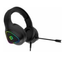 Canyon Shadder GH-6 austiņas
