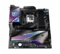 Asrock Z890 Nova WiFi mātesplate