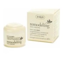 Ziaja _6970448 Remodeling Anti-Wrinkle Cream W 50 Krēms