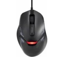 E-Blue EMS657 Premium Black datorpele