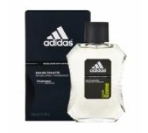 Adidas Pure Game EDT 50ml Parfīms