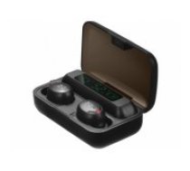 Sandberg 126-38 Bluetooth Earbuds + Powerbank austiņas