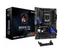 Asrock B650E PG Riptide WiFi mātesplate