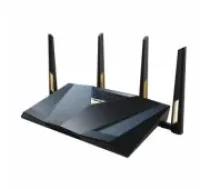 Asus RT-BE88U tīkla iekārta