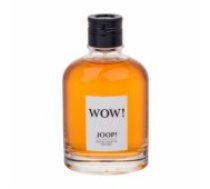 Joop Wow EDT 100ml Parfīms