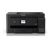 Epson EcoTank ET-15000 daudzfunkciju tintes printeris