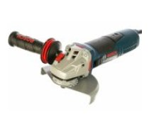 Bosch GWS 19-125 CI Slīpmašīna