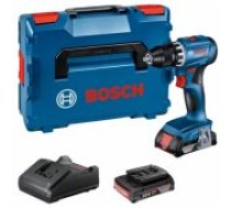 Bosch GSR 18V-45 (06019K3203) Urbjmašīna