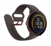 Polar Ignite 3 S-L Brown Copper viedpulkstenis