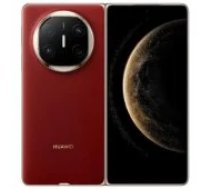 Huawei Mate X6 12/ 512GB Red mobilais telefons