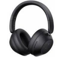 Baseus Bass 30 Max Wireless Headphones Black austiņas