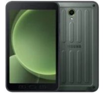 Samsung Galaxy Tab Active5 EE 8" 8GB 256GB 5G SM-X306BZGEEEE planšetdators