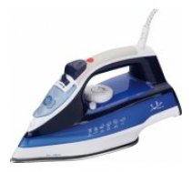 Jata PL618 gludeklis