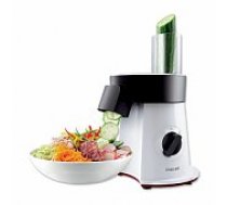 Philips HR1388/ 80 virtuves kombains