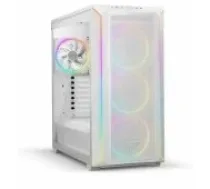 Be quiet! Shadow Base 800 FX White datoru korpuss