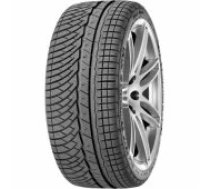 Michelin 235/ 35R20 MICHELIN PILOT ALPIN PA4 (ASYMMETRIC THREAD) 92V XL Riepa