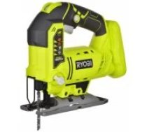 Ryobi R18JS-0 Figūrzāģis