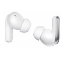 Xiaomi Redmi Buds 4 Pro Moon White austiņas