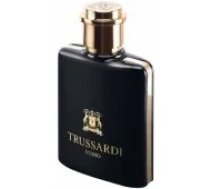 Trussardi Uomo 2011 EDT 50ml Parfīms