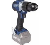 Scheppach BCDD70-20ProS drill/ driver 20V Urbjmašīna