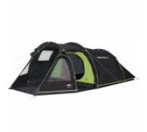 High Peak High Peak Atmos 3P - 11535