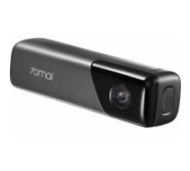 70mai 170 Degree M500 128GB videoreģistrators