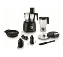 Philips HR7776/ 90 virtuves kombains
