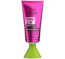 Tigi Bed Head Wanna Glow 100ml Matu kopšanas līdzeklis