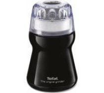 Tefal GT110838 kafijas dzirnaviņas