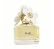 Marc Jacobs Daisy EDT 50ml Parfīms