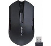 A4Tech G3-200N datorpele
