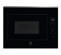 Electrolux KMFE264TEX Iebūvējama mikroviļņu krāsns