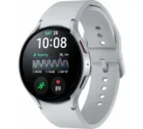 Samsung Galaxy Watch6 44mm R940 Silver viedpulkstenis