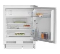 Beko BU1154N iebūvējamais ledusskapis