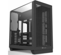 Thermaltake View 390 Air Black datoru korpuss