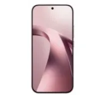 Xiaomi 17T 12/ 256GB Purple mobilais telefons