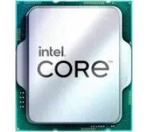 Intel Core i9-14900KS CM8071504820506 Tray procesors