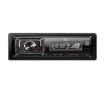 JBL Celebrity 150 Black auto magnetola