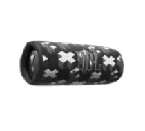 JBL Flip 6 Martin Garrix Edition Bezvadu skaļrunis