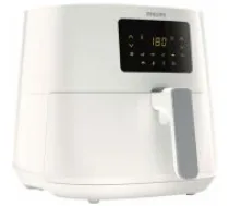 Philips HD9270/ 00