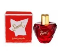 Lolita Lempicka Sweet EDP 100ml Parfīms