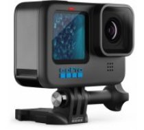 GoPro Hero 11 Black Creator Edition sporta kamera