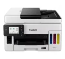 Canon Maxify GX7140 daudzfunkciju tintes printeris