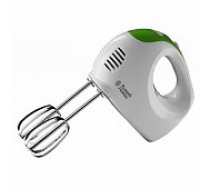Russell Hobbs 22230-56 mikseris