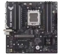 Asus TUF GAMING A620AM-PLUS WiFi mātesplate