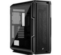 Corsair 5000T Black datoru korpuss