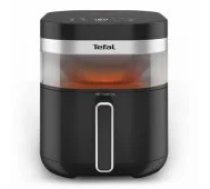 Tefal EY8328E0
