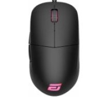 Endgame Gear XM1 RGB Black datorpele